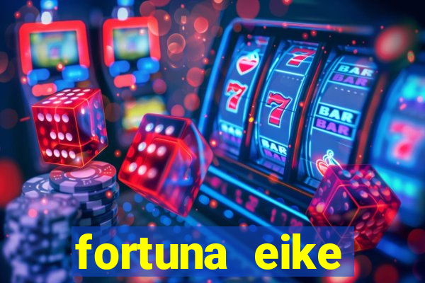 fortuna eike batista 2024